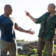 Image for article titled Why isn’t Hobbs & Shaw more fun?